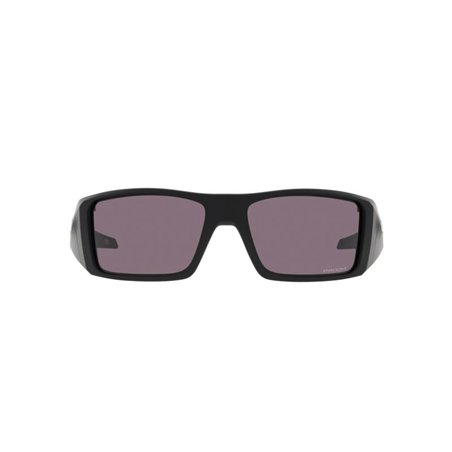 Oakley HELIOSTAT OO9231 923101 Oakley HELIOSTAT OO9231 923101