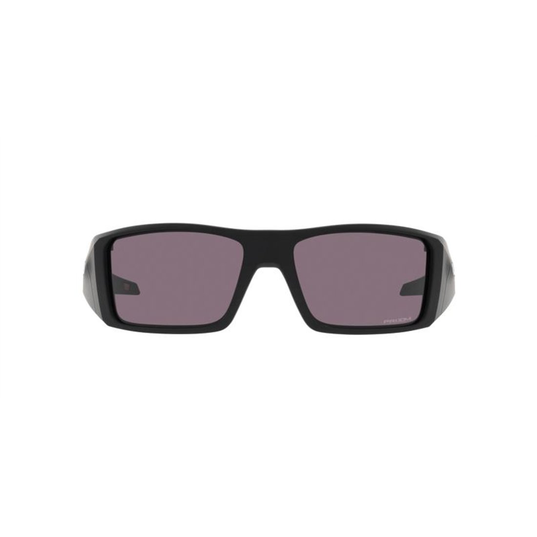 Oakley HELIOSTAT OO9231 923101