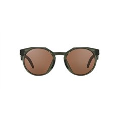 Oakley HSTN OO9242 924203 2