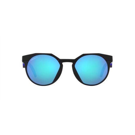 Oakley HSTN OO9242 924204