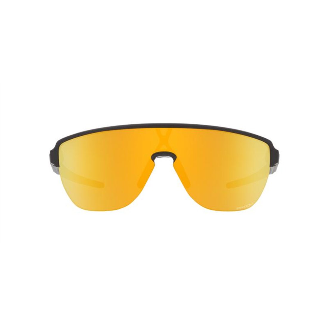 Oakley CORRIDOR OO9248 924803