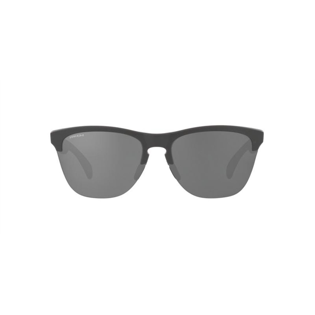 Oakley FROGSKINS LITE OO9374 937451