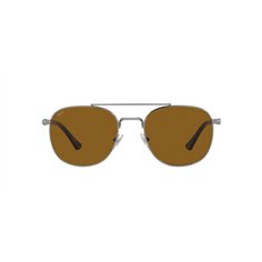 Persol PO1006S 513/33 2
