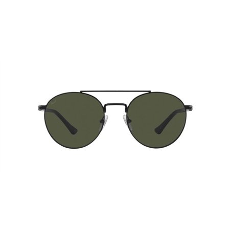 Persol PO1011S 107831