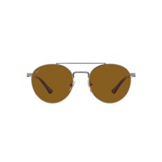 Persol PO1011S 513/33 2