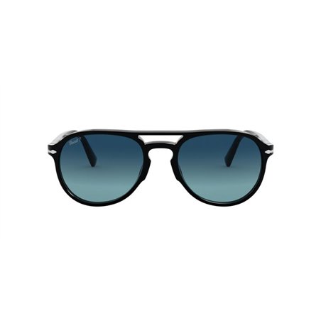 Persol EL PROFESOR SERGIO PO3235S 095/S3