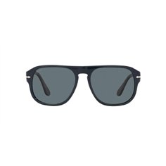 Persol JEAN PO3310S 11893R 2