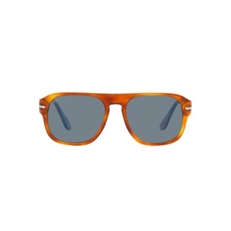 Persol JEAN PO3310S 96/56