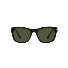 Persol PO3313S 95/31 2