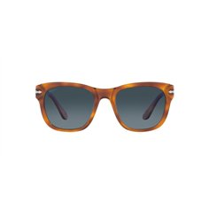 Persol PO3313S 96/S3 2