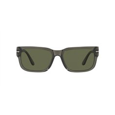 Persol PO3315S 110358 2