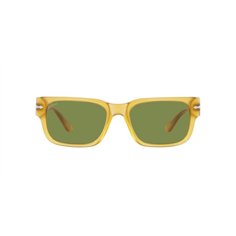 Persol PO3315S 204/4E 2