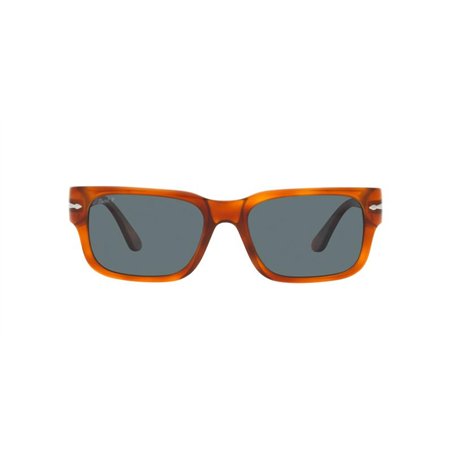 Persol PO3315S 96/3R