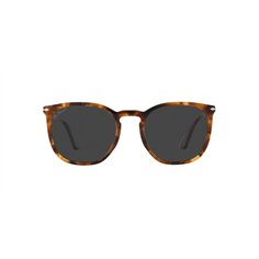 Persol PO3316S 110248 2