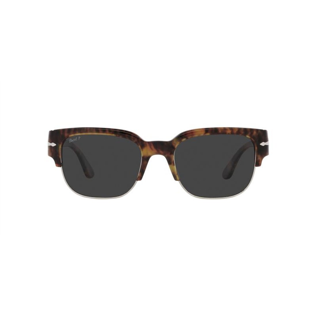 Persol TOM PO3319S 108/48
