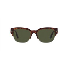Persol TOM PO3319S 24/31 2