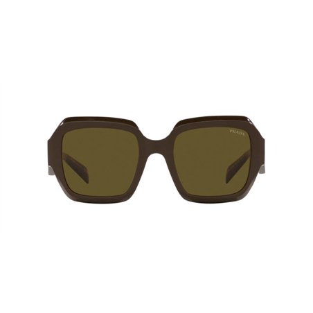 Prada PR 28ZS 15L09Z