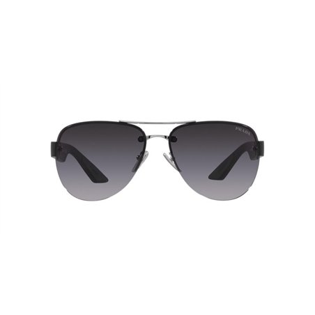 Prada Linea Rossa PS 55YS 1BC09U Prada Linea Rossa PS 55YS 1BC09U