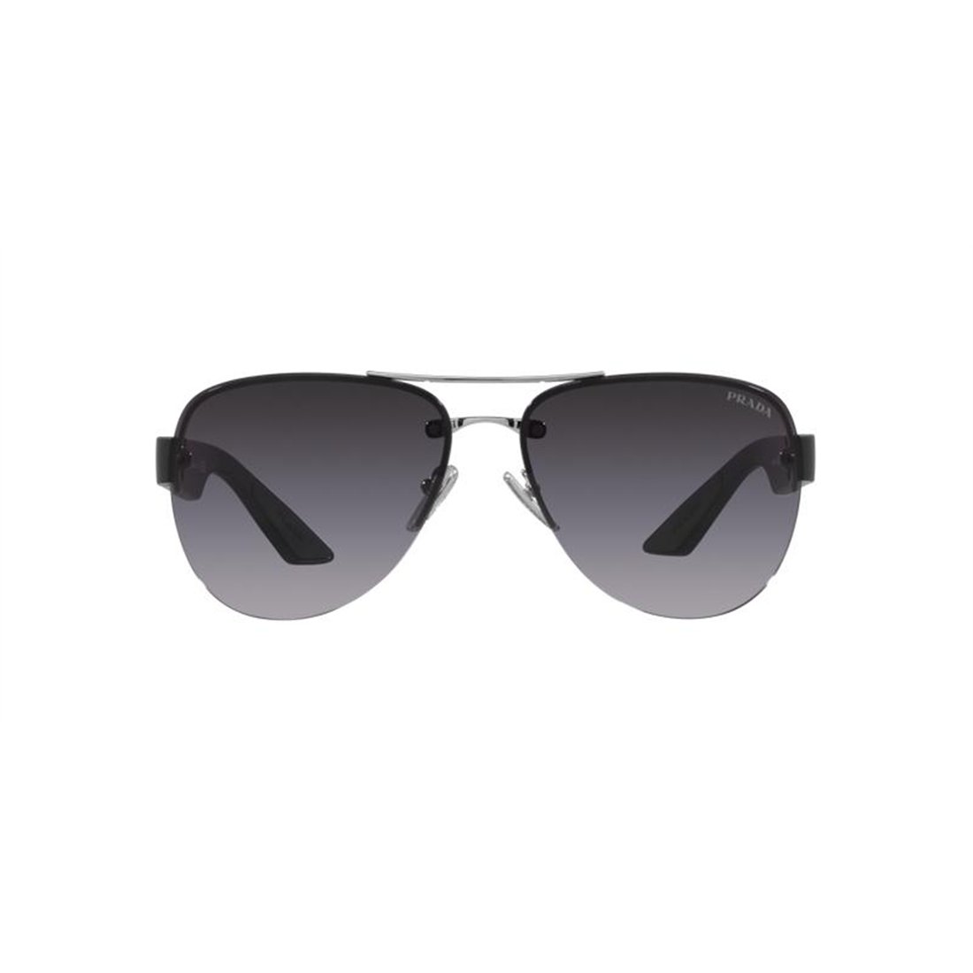 Prada Linea Rossa PS 55YS 1BC09U