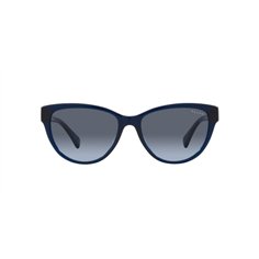 Ralph de Ralph Lauren RA5299U 60598F 2