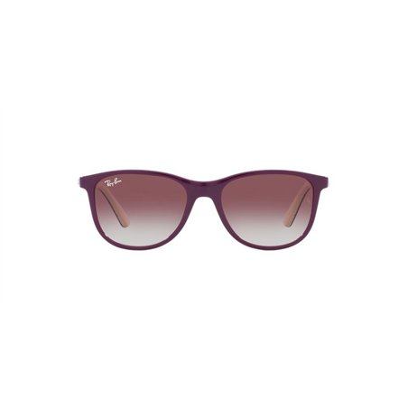 Ray-Ban Junior RJ9077S 71348G