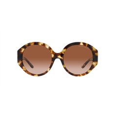 Ralph Lauren RL8188Q 605613 2