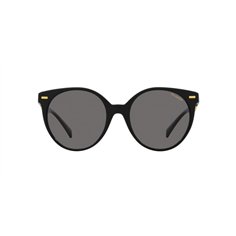 Versace VE4442 GB1/81 2