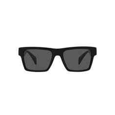 Versace VE4445 GB1/87 2