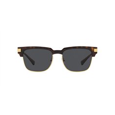 Versace VE4447 108/87 2