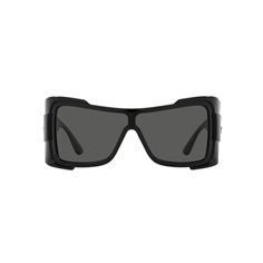 Versace VE4451 GB1/87 2