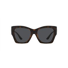 Versace VE4452 108/87 2