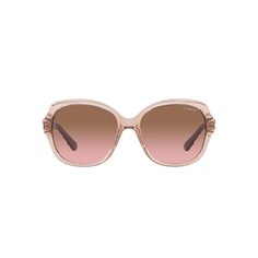 Vogue VO2871S 286414 2