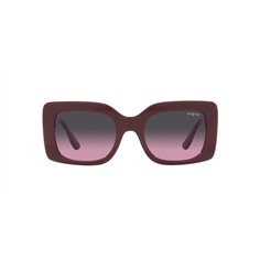 Vogue VO5481S 304890 2