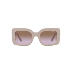 Vogue VO5481S 304968 2