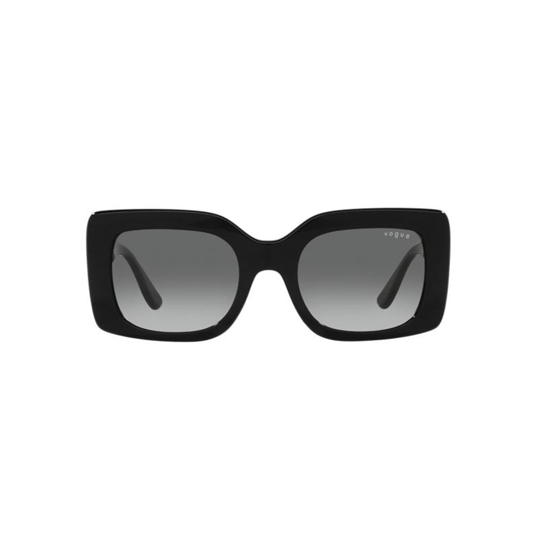 Vogue VO5481S W44/11