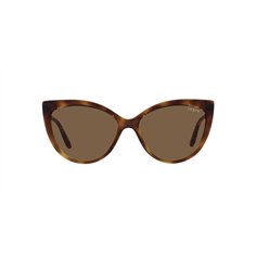 Vogue VO5484S W65673 2