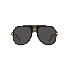 Dolce & Gabbana DG6195 501/87 2
