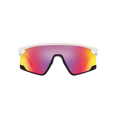 Oakley BXTR OO9280 928002
