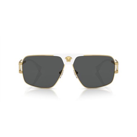 Versace VE2251 147187