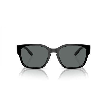 Arnette HAMIE AN4325 291081 Arnette HAMIE AN4325 291081
