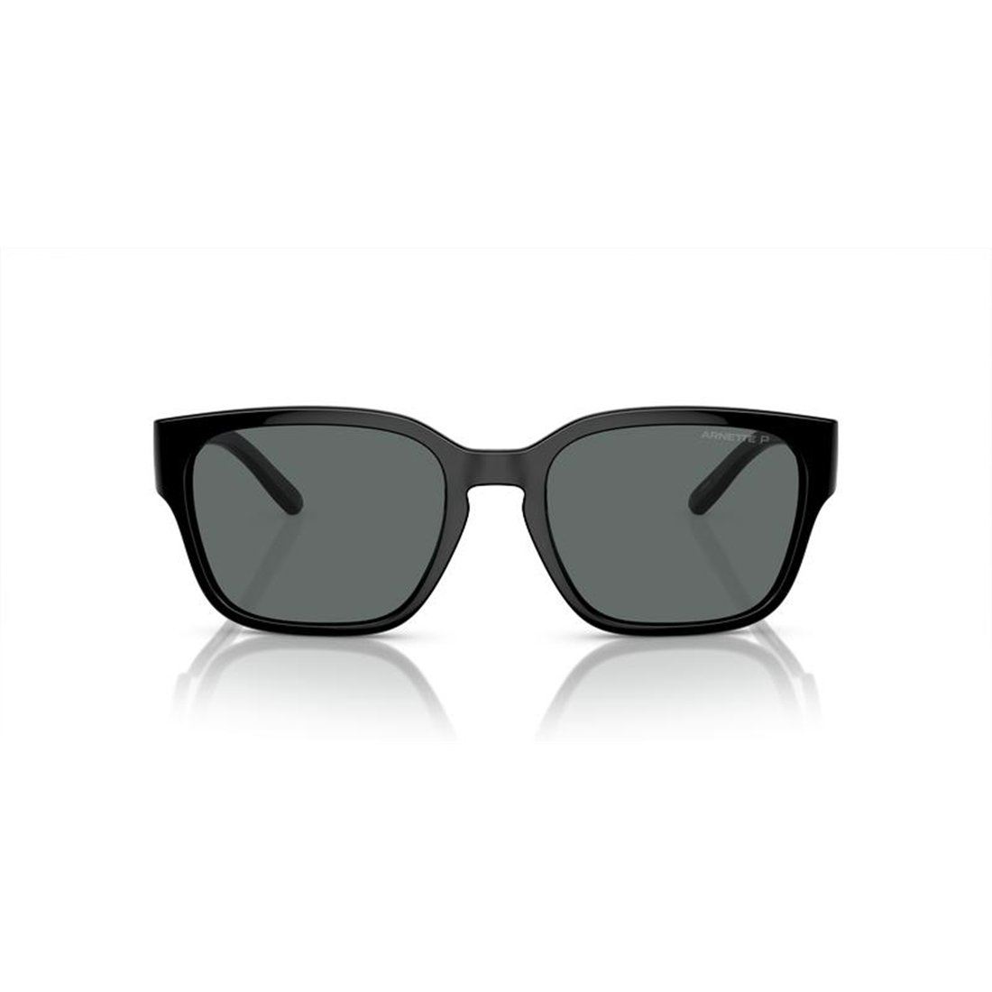 Arnette HAMIE AN4325 291081
