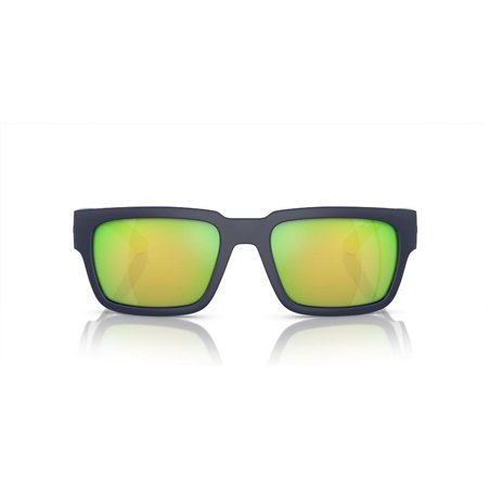 Arnette SAMHTY AN4326U 27621I Arnette SAMHTY AN4326U 27621I