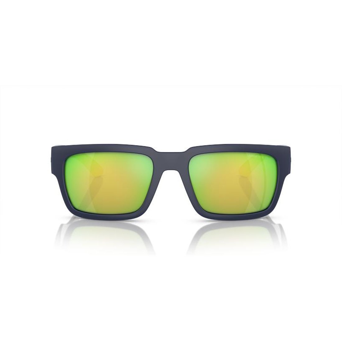Arnette SAMHTY AN4326U 27621I