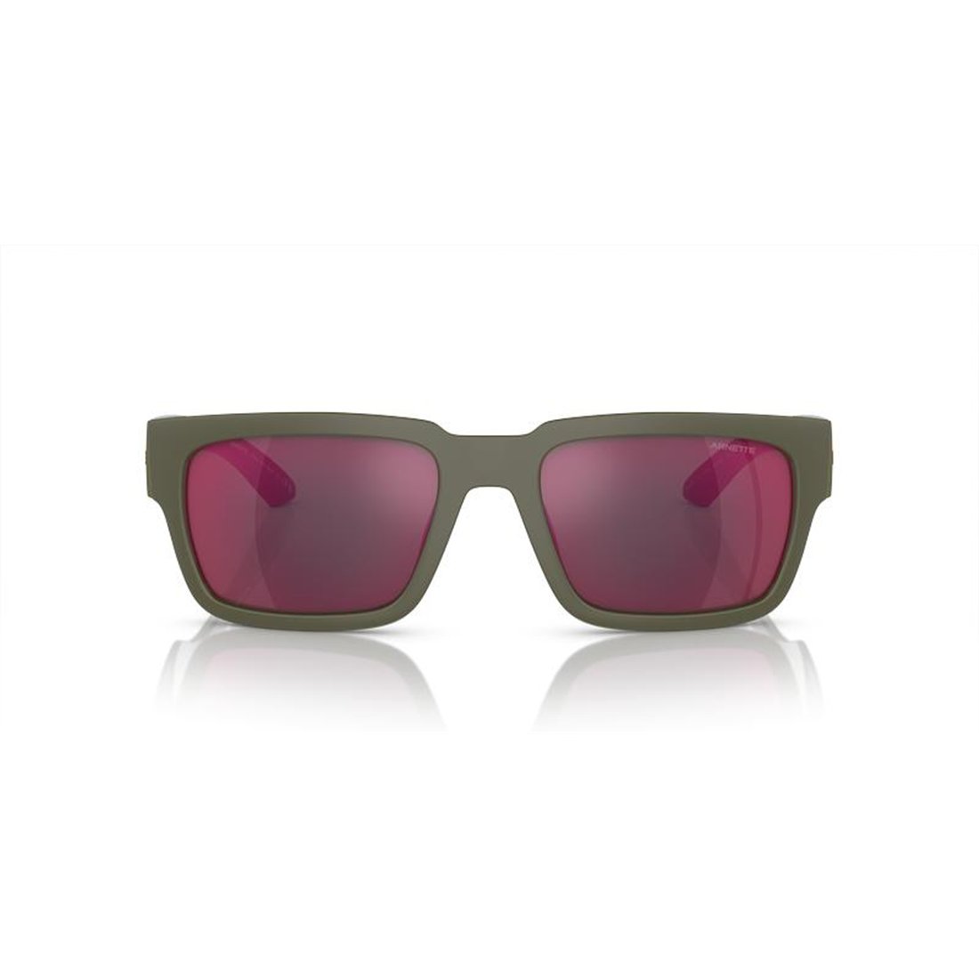 Arnette SAMHTY AN4326U 28546Q