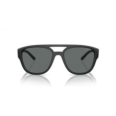 Arnette MEW2 AN4327 290081 2