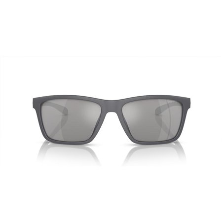 Arnette MIDDLEMIST AN4328U 28536G Arnette MIDDLEMIST AN4328U 28536G