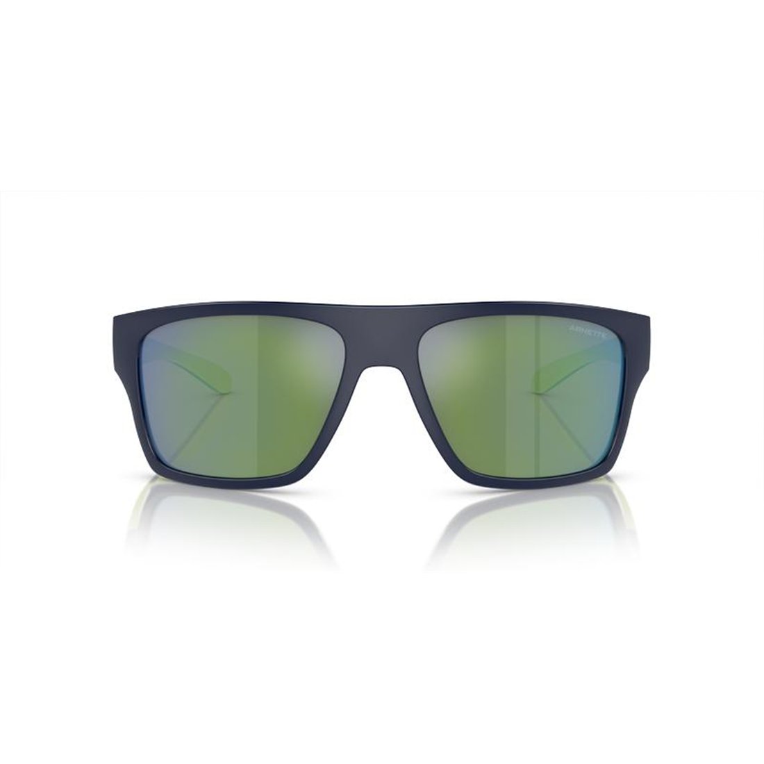 Arnette HIJIKI AN4330 27628N