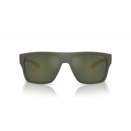 Arnette HIJIKI AN4330 28546R Arnette HIJIKI AN4330 28546R
