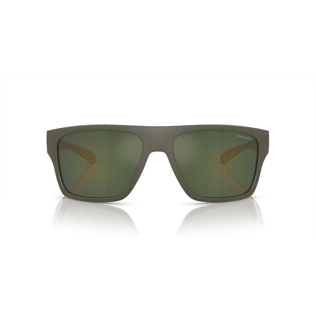 Arnette HIJIKI AN4330 28546R