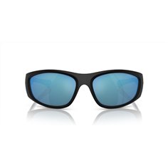 Arnette ILUM AN4331 292322 2